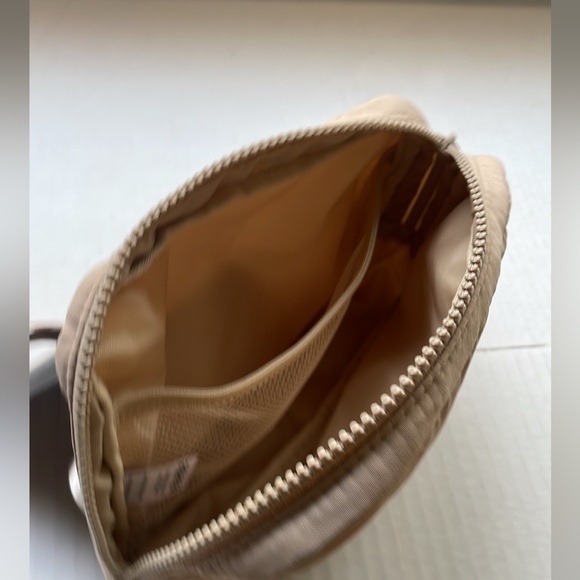 Apana Studio To Street Bigger Belt Bag - Picture 4 of 5